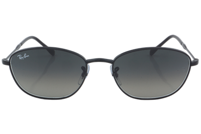 Ray-Ban RB 3749 002/71 55 - 01 Güneş Gözlüğü