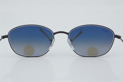 Ray-Ban RB 3749 002/71 55 - 01 Güneş Gözlüğü