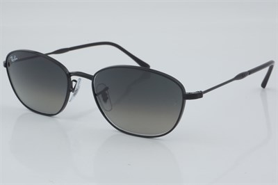 Ray-Ban RB 3749 002/71 55 - 01 Güneş Gözlüğü