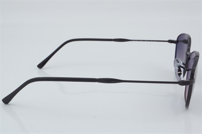 Ray-Ban RB 3749 002/71 55 - 01 Güneş Gözlüğü