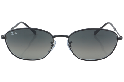 Ray-Ban RB 3749 002/71 58 - 01 Güneş Gözlüğü