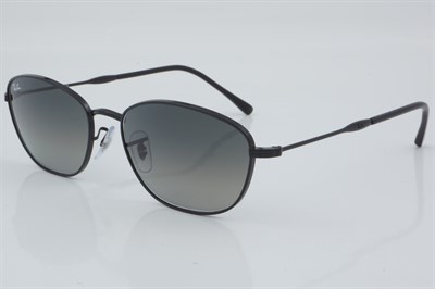 Ray-Ban RB 3749 002/71 58 - 01 Güneş Gözlüğü