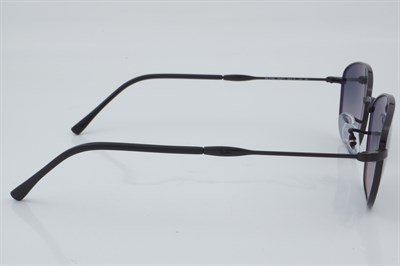 Ray-Ban RB 3749 002/71 58 - 01 Güneş Gözlüğü