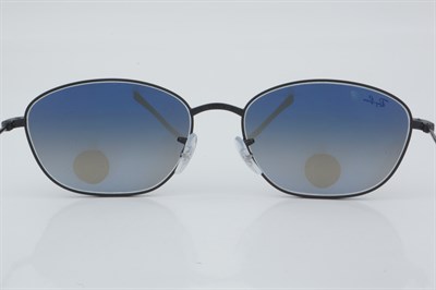 Ray-Ban RB 3749 002/71 58 - 01 Güneş Gözlüğü