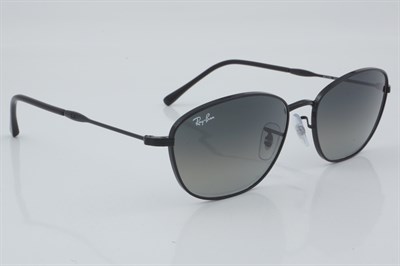 Ray-Ban RB 3749 002/71 58 - 01 Güneş Gözlüğü