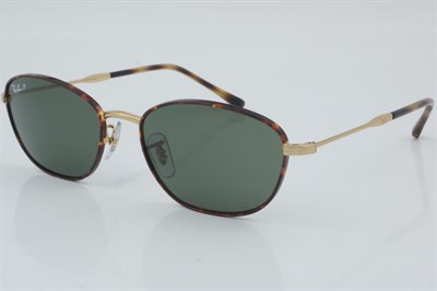 Ray-Ban RB 3749 9273/58 55 - 01 Güneş Gözlüğü