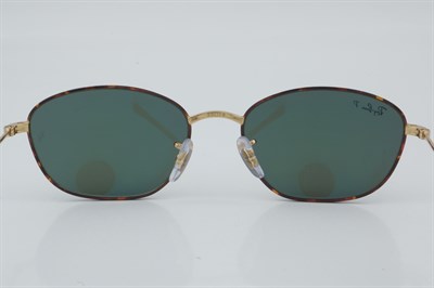 Ray-Ban RB 3749 9273/58 55 - 01 Güneş Gözlüğü