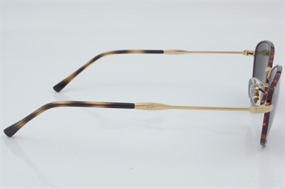 Ray-Ban RB 3749 9273/58 55 - 01 Güneş Gözlüğü