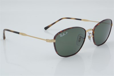 Ray-Ban RB 3749 9273/58 55 - 01 Güneş Gözlüğü