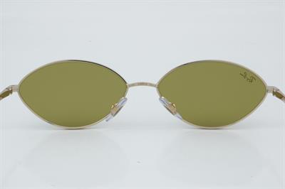 Ray-Ban RB 3757 9213/2 56 - 01 Güneş Gözlüğü