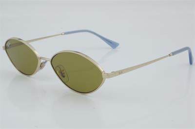 Ray-Ban RB 3757 9213/2 56 - 01 Güneş Gözlüğü