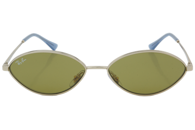 Ray-Ban RB 3757 9213/2 56 - 01 Güneş Gözlüğü