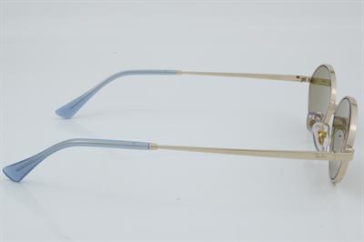 Ray-Ban RB 3757 9213/2 56 - 01 Güneş Gözlüğü
