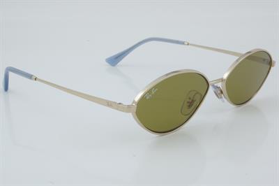 Ray-Ban RB 3757 9213/2 56 - 01 Güneş Gözlüğü