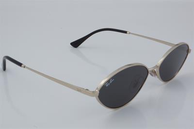 Ray-Ban RB 3757 9213/87 56 - 01 Güneş Gözlüğü