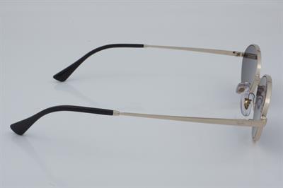 Ray-Ban RB 3757 9213/87 56 - 01 Güneş Gözlüğü