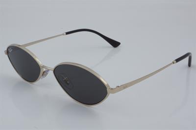 Ray-Ban RB 3757 9213/87 56 - 01 Güneş Gözlüğü