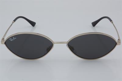 Ray-Ban RB 3757 9213/87 56 - 01 Güneş Gözlüğü