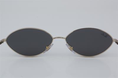 Ray-Ban RB 3757 9213/87 56 - 01 Güneş Gözlüğü