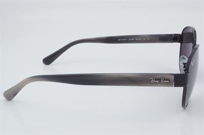 Ray-Ban RB 3766CH 002/K8 56 - 01 Güneş Gözlüğü