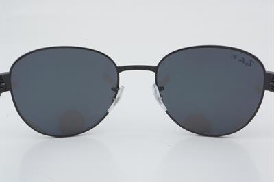 Ray-Ban RB 3766CH 002/K8 56 - 01 Güneş Gözlüğü