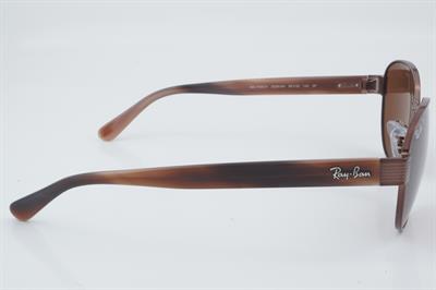 Ray-Ban RB 3766CH 9259/AN 56 - 01 Güneş Gözlüğü