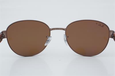 Ray-Ban RB 3766CH 9259/AN 56 - 01 Güneş Gözlüğü