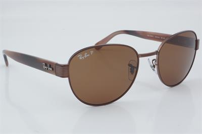 Ray-Ban RB 3766CH 9259/AN 56 - 01 Güneş Gözlüğü