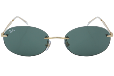 Ray-Ban RB 3767 001/71 54 - 01 Güneş Gözlüğü