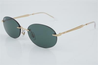 Ray-Ban RB 3767 001/71 54 - 01 Güneş Gözlüğü