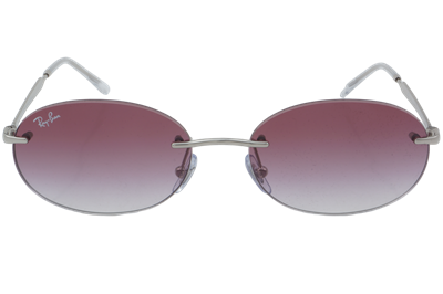 Ray-Ban RB 3767 003/8H 54 - 01 Güneş Gözlüğü