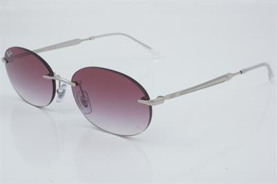 Ray-Ban RB 3767 003/8H 54 - 01 Güneş Gözlüğü