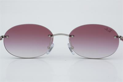 Ray-Ban RB 3767 003/8H 54 - 01 Güneş Gözlüğü