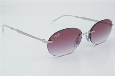 Ray-Ban RB 3767 003/8H 54 - 01 Güneş Gözlüğü