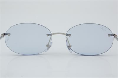 Ray-Ban RB 3767 003/MF 54 - 01 Güneş Gözlüğü