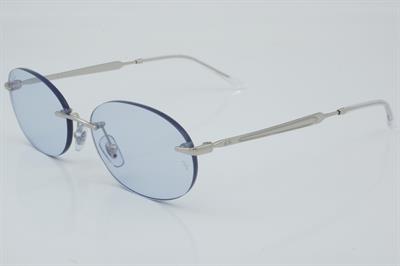 Ray-Ban RB 3767 003/MF 54 - 01 Güneş Gözlüğü
