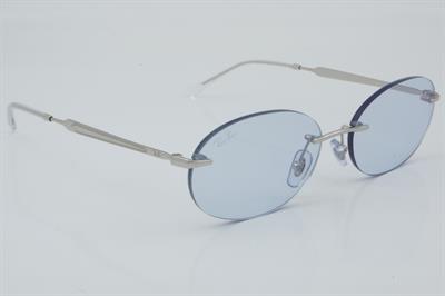 Ray-Ban RB 3767 003/MF 54 - 01 Güneş Gözlüğü