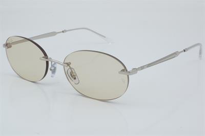 Ray-Ban RB 3767 003/MG 54 - 01 Güneş Gözlüğü