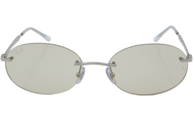 Ray-Ban RB 3767 003/MG 54 - 01 Güneş Gözlüğü