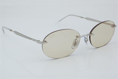 Ray-Ban RB 3767 003/MG 54 - 01 Güneş Gözlüğü