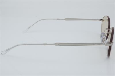 Ray-Ban RB 3767 003/MG 54 - 01 Güneş Gözlüğü