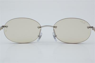 Ray-Ban RB 3767 003/MG 54 - 01 Güneş Gözlüğü