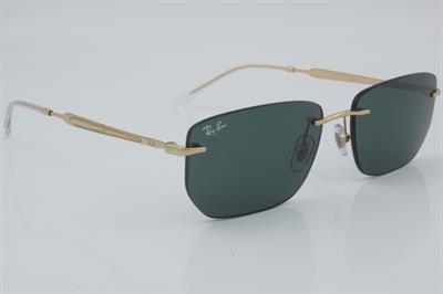Ray-Ban RB 3768 001/71 56 - 01 Güneş Gözlüğü