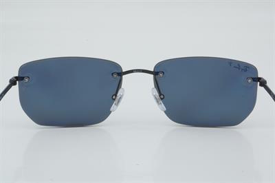 Ray-Ban RB 3768 002/81 56 - 01 Güneş Gözlüğü