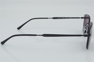 Ray-Ban RB 3768 002/81 56 - 01 Güneş Gözlüğü