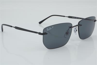 Ray-Ban RB 3768 002/81 56 - 01 Güneş Gözlüğü