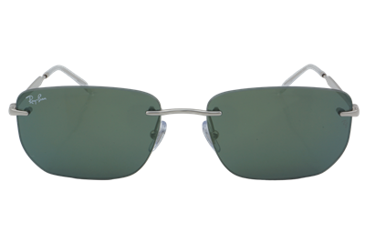 Ray-Ban RB 3768 003/6R 56 - 01 Güneş Gözlüğü