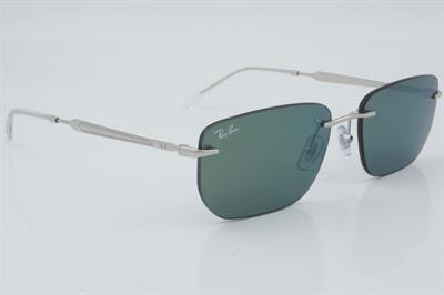 Ray-Ban RB 3768 003/6R 56 - 01 Güneş Gözlüğü