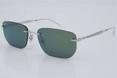 Ray-Ban RB 3768 003/6R 56 - 01 Güneş Gözlüğü