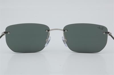 Ray-Ban RB 3768 003/6R 56 - 01 Güneş Gözlüğü